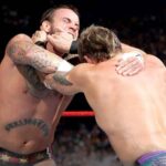 Chris Jericho's best WWE matches