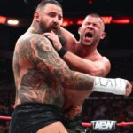 Best of AEW Continental Classic