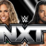 Main Roster WWE Stars To Join NXT