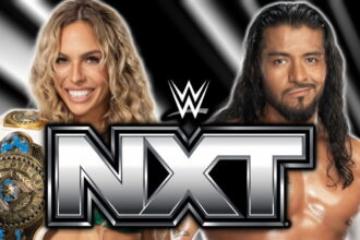 Main Roster WWE Stars To Join NXT