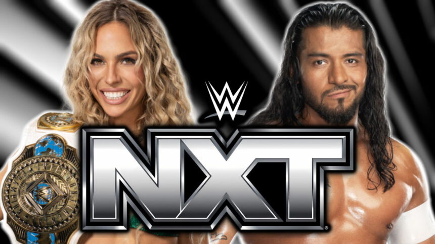 Main Roster WWE Stars To Join NXT