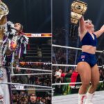 Best of Wrestling Inc. 2025