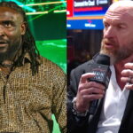 Triple H Addresses Future Of WWE NXT Stars On John Cena’s Final Show