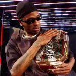 WWE Worst Moments of 2025