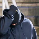 Masked Man's identity revealed on WWE RAW