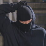 Masked Man’s Identity Revealed On WWE Raw