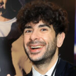 Weird thing everyone ignores about AEW