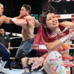 The Best and Worst WWE PLE Main Events of 2025 Revealed