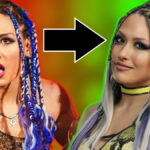 WWE Babyface Turns Coming Soon