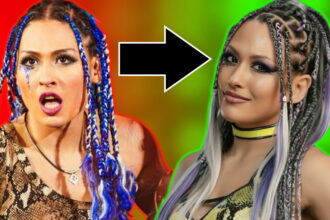 WWE Babyface Turns Coming Soon