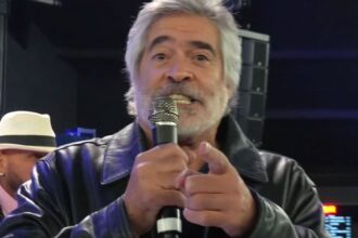 Vince Russo defeats Triple H before publicly inviting Karrion Kross to JCW after leaving WWE