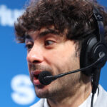 AEW media partner WBD avoids hostile takeover from Paramount (for now)