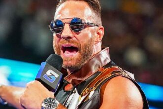 WWE confirms big plans for LA Night in 2026 amid fan backlash over booking