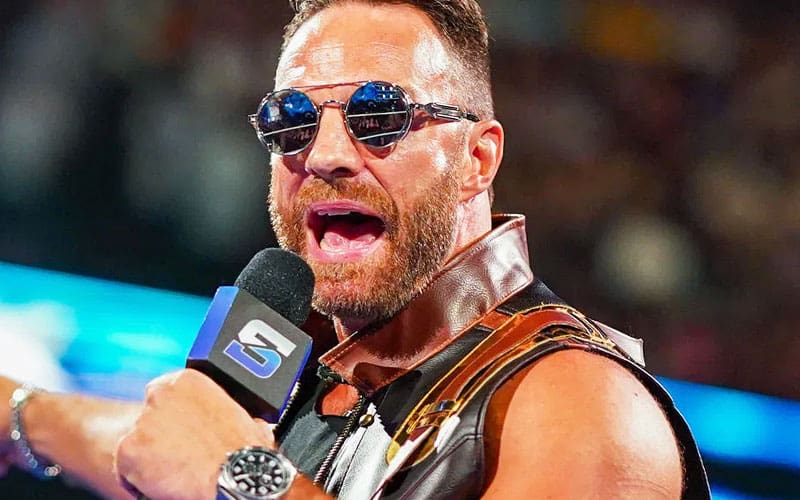 WWE confirms big plans for LA Night in 2026 amid fan backlash over booking