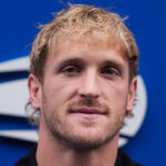 WWE CEO Nick Khan recognizes what Logan Paul brings to the company