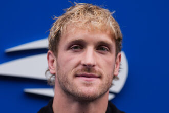 WWE CEO Nick Khan recognizes what Logan Paul brings to the company