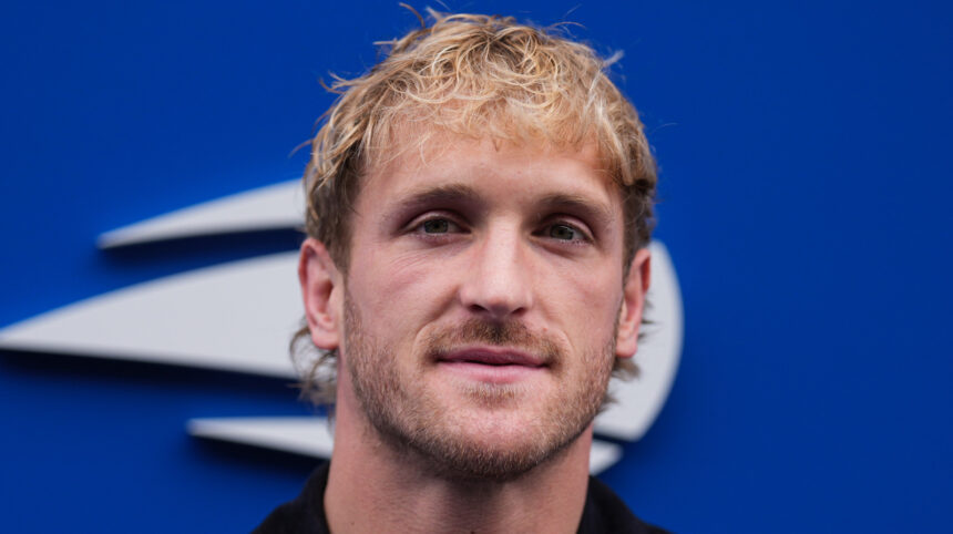 WWE CEO Nick Khan recognizes what Logan Paul brings to the company