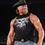 WWE Chairman Nick Khan praises Brock Lesnar's return