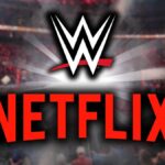 WWE Champion CM Punk appears in Netflix's rom-com 'The Bodyguard'