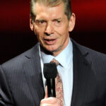 WWE shuts down SNME with John Cena video package featuring archive footage of Vince McMahon