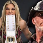 WWE considering major policy change after NXT failure