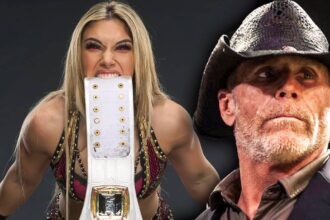 WWE considering major policy change after NXT failure