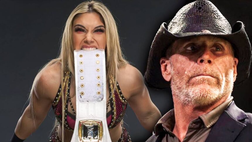 WWE considering major policy change after NXT failure