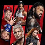 WWE refutes former writer's claim that relationship with ESPN is deteriorating