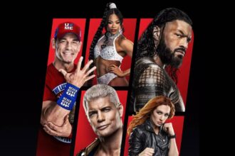 WWE refutes former writer's claim that relationship with ESPN is deteriorating