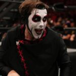 WWE considers signing AEW star while contract is expiring