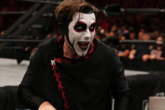 WWE considers signing AEW star while contract is expiring