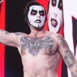 AEW star Danhausen reportedly attracts interest from WWE