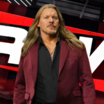 WWE asks Chris Jericho to become RAW GM as AEW contract expires