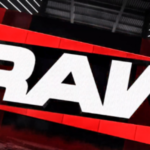 Fans think babyface teased by WWE star is on RAW