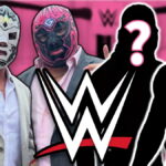 New WWE Tag Team Signings To Debut In 2026