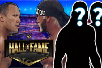 New Matches To Be Inducted Into WWE Hall Of Fame 2026