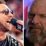 WWE Hall of Famer urges Triple H to push LA Nights