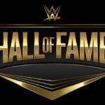 ‘It’s Not About Me Anymore’ – WWE Hall Of Famer Opens Up About Son’s Wrestling Career
