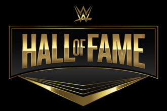 ‘It’s Not About Me Anymore’ – WWE Hall Of Famer Opens Up About Son’s Wrestling Career