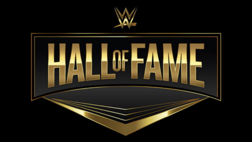 ‘It’s Not About Me Anymore’ – WWE Hall Of Famer Opens Up About Son’s Wrestling Career