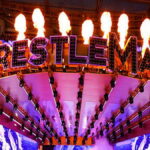 WWE Hall Of Famer Reflects On Iconic WrestleMania Match