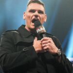 WWE made the only perfect booking decision for Gunther.