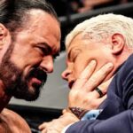 WWE Could Save Cody Rhodes Vs. Drew McIntyre’s One Decision