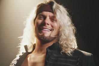 WWE Men's Speed ​​Tournament Results