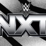 Title Change On WWE NXT After Controversial Finish