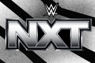 Title Change On WWE NXT After Controversial Finish