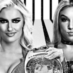 WWE NXT Results, Highlights and Key Moments for December 16, 2025