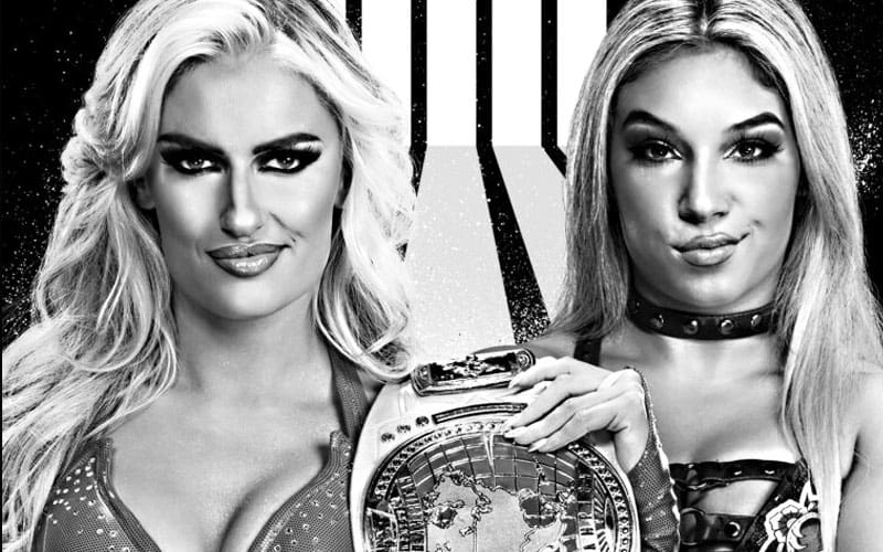 WWE NXT Results, Highlights and Key Moments for December 16, 2025