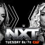 WWE NXT Results, Highlights and Key Moments for December 23, 2025