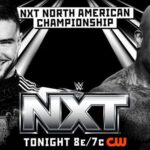 WWE NXT Results, Highlights and Key Moments for December 30, 2025